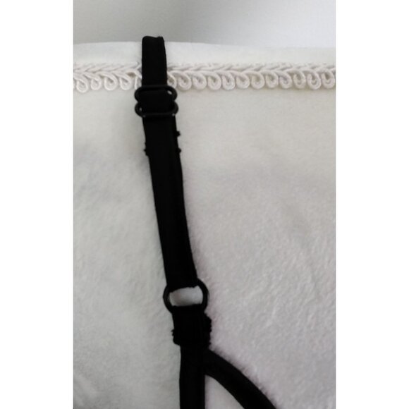 Grace Karin Womens Gold Sequin Mini Dress Cocktail Formal Party Zip Size Small - Picture 7 of 12